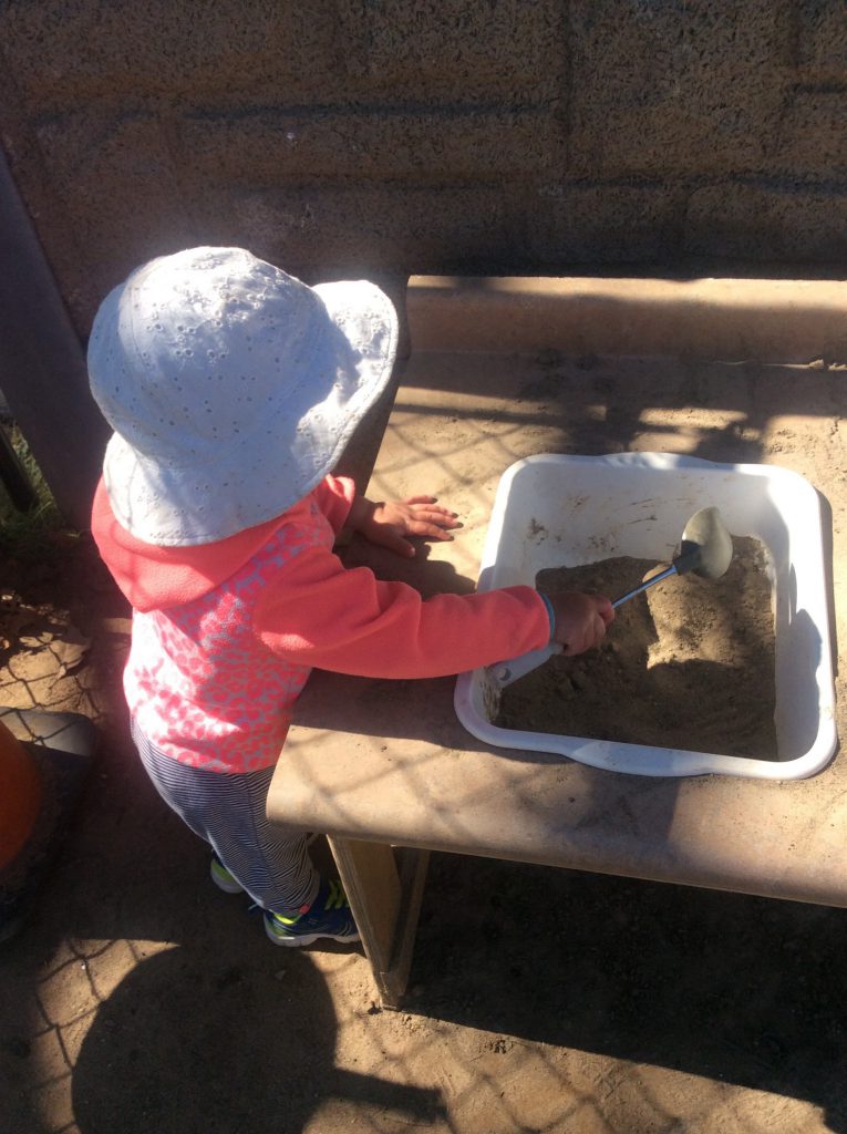 Lakeview Community Daycare East - Licensed Daycare in Grimsby, ON